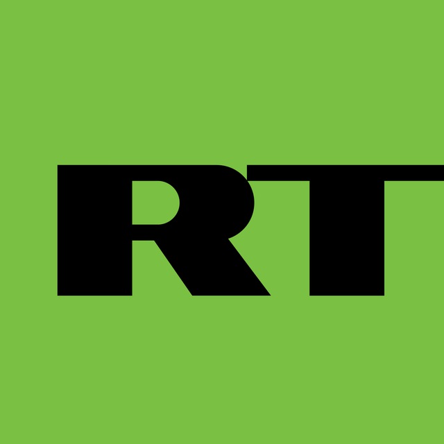 RT en Español avatar