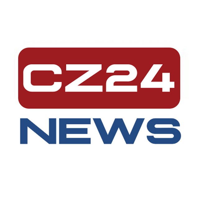 CZ24.NEWS avatar