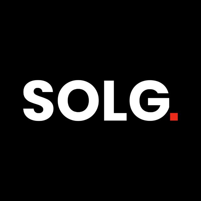 Solcu Gazete avatar