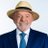 Luiz Inácio Lula da Silva avatar