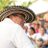 Gustavo Petro avatar