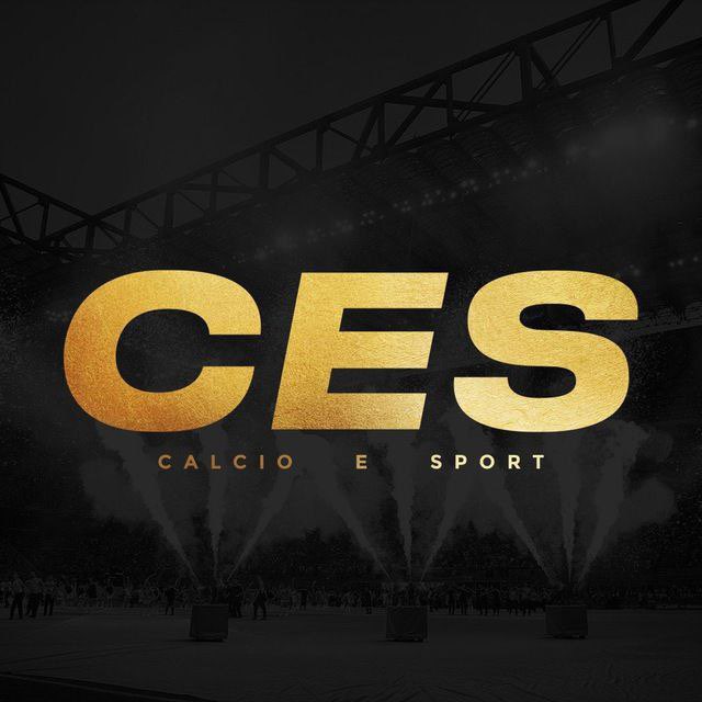 Calcio e Sport avatar