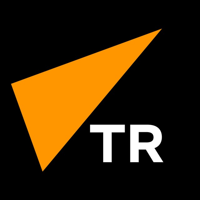 Sputnik Türkiye avatar