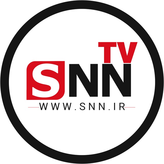 SNN.ir | خبرگزاری دانشجو avatar