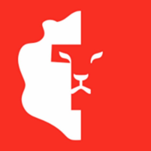 Traditional Britain Group avatar