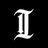 Philadelphia Inquirer avatar