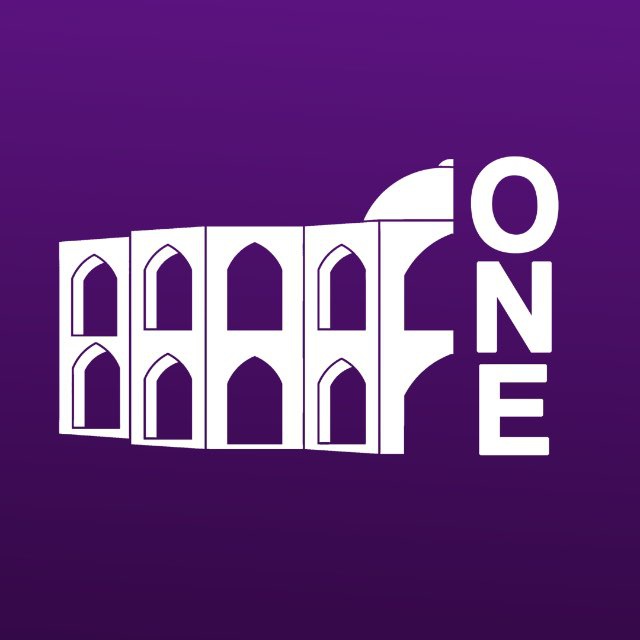 تبریز Tabrizone avatar