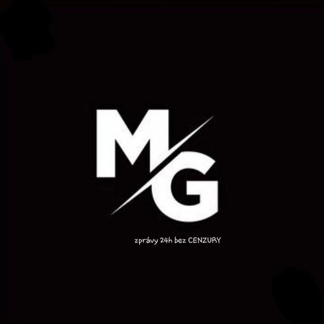 MG - zprávy 24/7 bez cenzury avatar