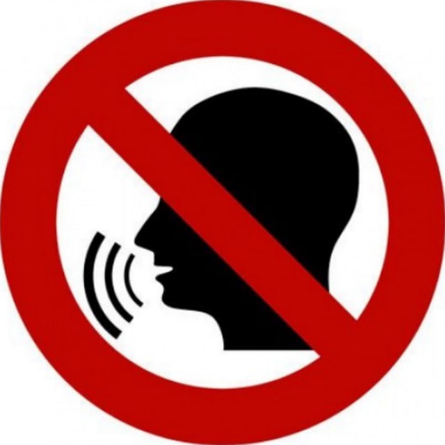 Sptnk necenzurat avatar