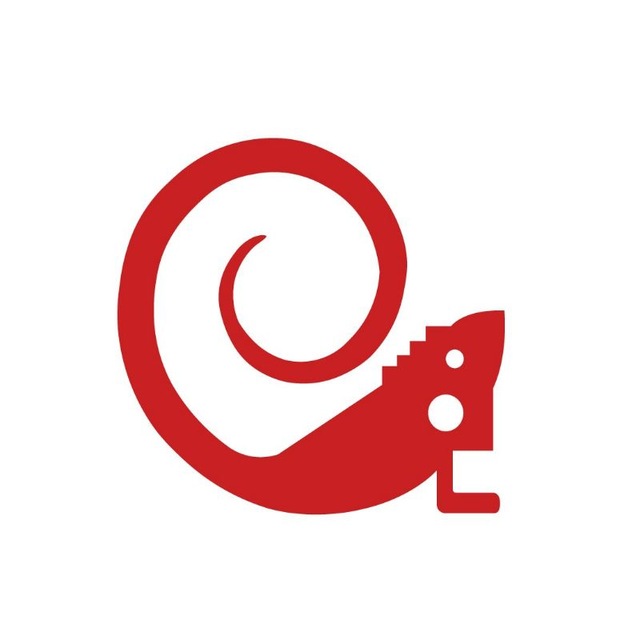 Laiguana.tv avatar
