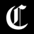 San Francisco Chronicle avatar