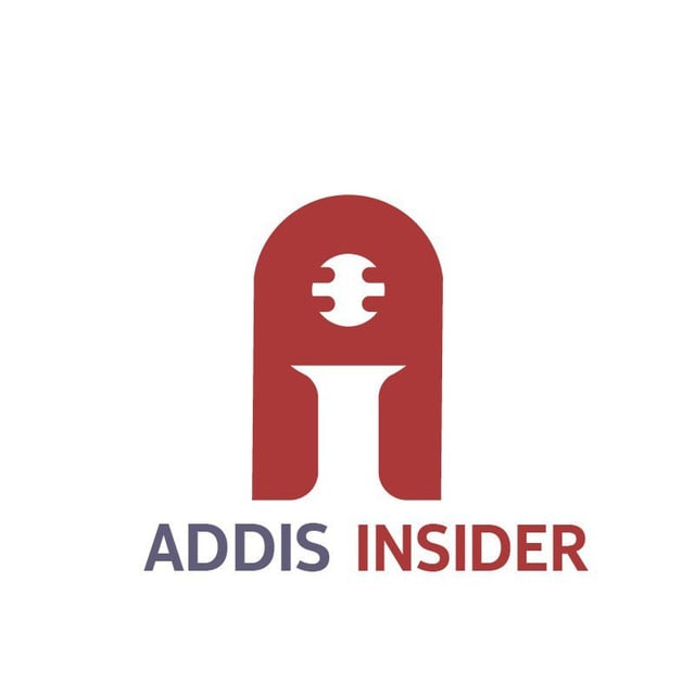 ADDIS INSIDER avatar