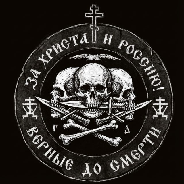 ЖИВОВ Z avatar