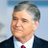 Sean Hannity avatar