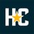 Houston Chronicle avatar