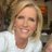 Laura Ingraham avatar