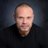 Dan Bongino avatar