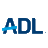ADL (Anti-Defamation League) avatar