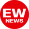 Euro Weekly News Spain avatar
