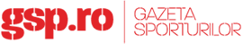 Gazeta Sporturilor avatar