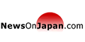 News On Japan avatar