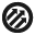Pitchfork avatar