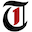 Premium Times Nigeria avatar