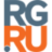 Rossiyskaya Gazeta avatar