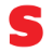 SowetanLIVE avatar