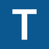 TERAZ.sk avatar