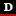 The Diplomat avatar