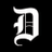 Dallas Morning News avatar