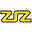 ZIZ avatar