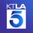 KTLA avatar