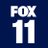 FOXLA avatar