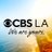 CBSLosAngeles avatar