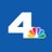 NBCLA avatar