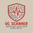 OC_Scanner avatar