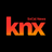 knxnews avatar