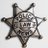 policelawnews avatar