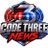 CodeThreeNews avatar