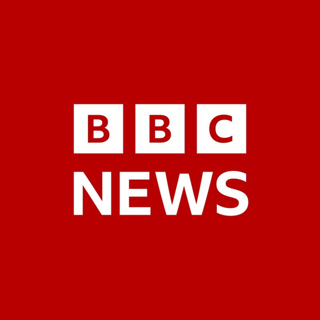 BBC News | Русская служба avatar