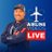 airlinevideos avatar