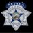 NVStatePolice avatar