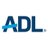 ADL avatar