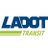 ladottransit avatar