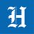 Miami Herald avatar