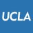 UCLA avatar