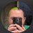 ZoomCenter avatar