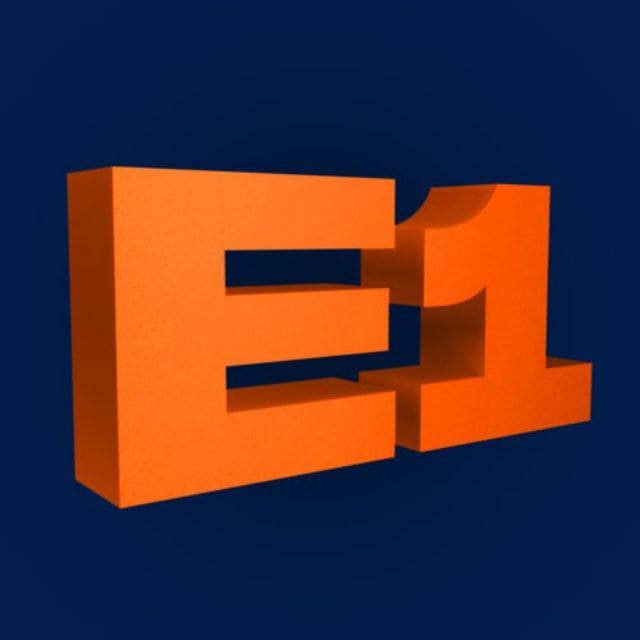 E1.RU | Новости Екатеринбурга avatar